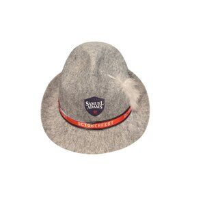 Sam Adams Oktoberfest hat
